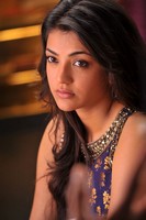 Kajal Latest Photo Gallery